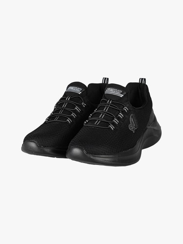 Australian COMFY Sneakers donna sportiva slip on - Foto 5 di 5