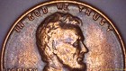 1948 P. Lincoln Wheat Cent / Penny / DDO — photo 2