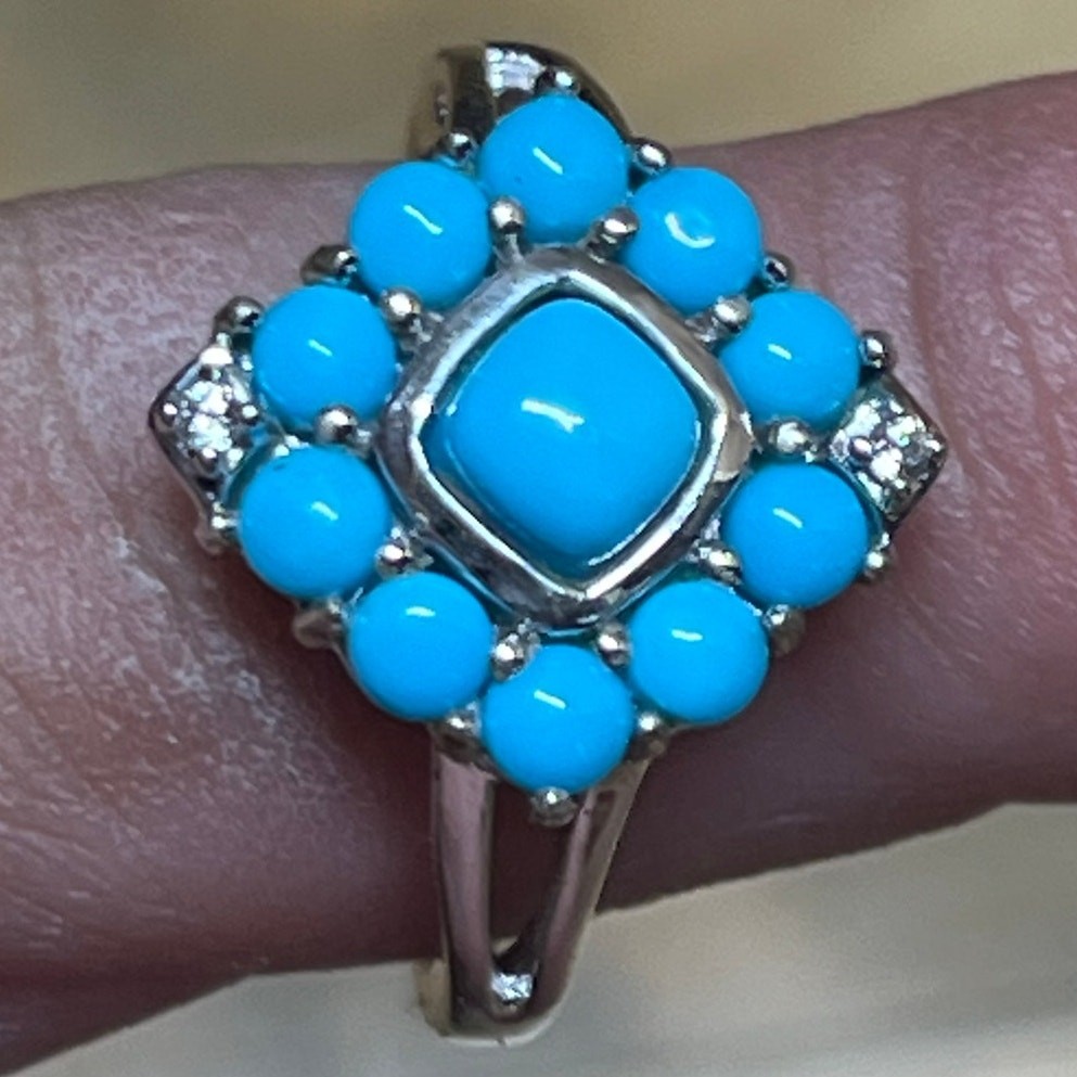 Picture 2 of 8