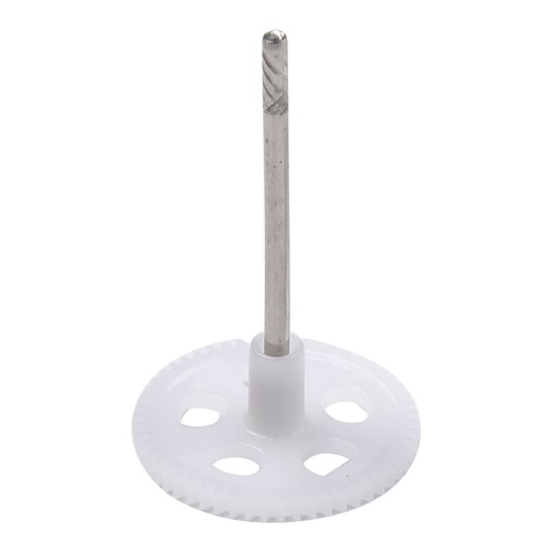 Set Main Motor Gear Part Plastic Replacement Accessory For Skytech M68 - Picture 11 of 12