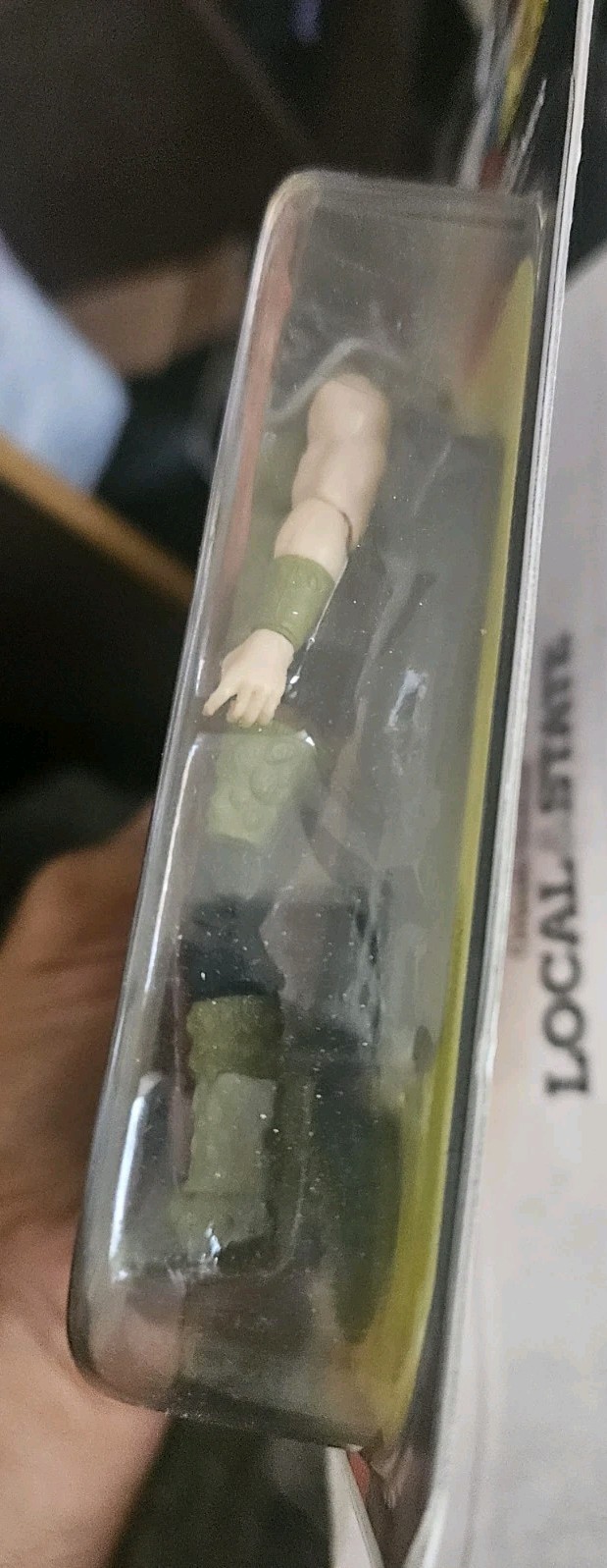 Foto 4 di 8