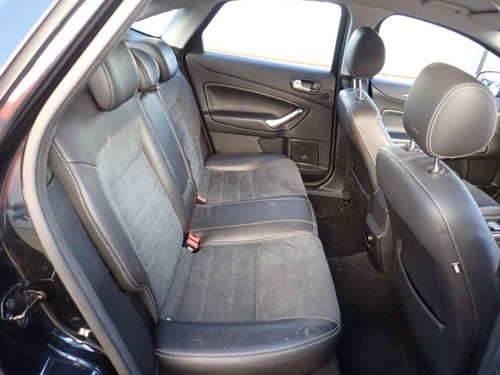 FORD MONDEO COIL PACK MK4 2.0 PETROL 5 SPEED MANUAL 4M5E12A366AA - Picture 17 of 19