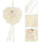  Schmuckkasten Für Ringe Schmuckdöschen Hochzeitsaccessoires Hochzeitsdekoration