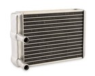 Scott Drake C5DZ-18476-AL 1965-1968 Heater Core Aluminum