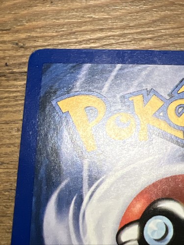 Dark Vaporeon 9/110 Legendary Collection Pokémon Holo Card 2002. NM - Picture 13 of 21