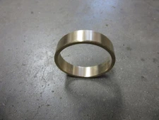 J23-10 Berkley / Starite Wear Ring