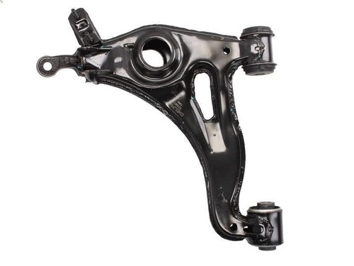 Track control arm DELPHI TC1051 for MERCEDES-BENZ SLK (R170) 2 1996-2