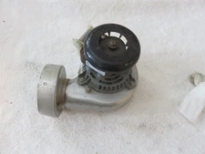 Lennox Furnace Draft Inducer Motor Blower Part# 88K8401  Motor# J238-087-8171