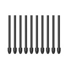 10Pcs Replacement Stylus Pen Refill Tips for PW517 for Kamvas 12/13/16/22