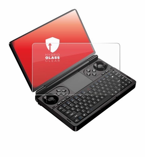 Film Protecteur Verre pour GPD Win Mini (2025) Film Écran - Photo 2/9