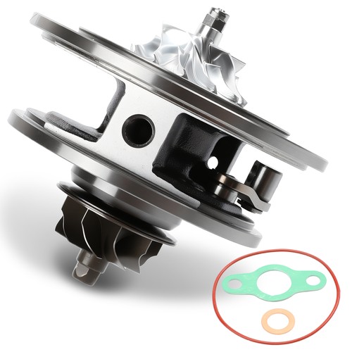 For Seat VW Skoda 2.0 TDI Turbo CFFB/FE/HC/JA 54409700021 Turbocharger Cartridge - Picture 7 of 13