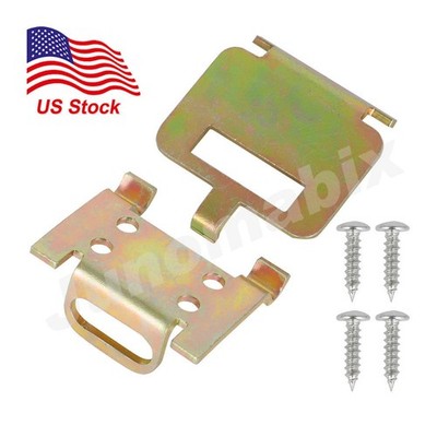 For Eaton Cutler Hammer PLK1 Breaker Molded Case Padlockable Handle Lock  Hasp
