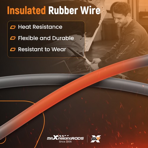 Sensor de oxígeno para Mitsubishi Lancer 2,0 L 2011-2012 2015-2017 234-5051 234-4114 - Imagen 3 de 20