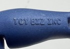 Bild 7 von 9