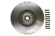 Sachs NFW1171 Clutch Flywheel For 99-03 Ford F-250 SD F-350 SD F-450 SD F-550 SD