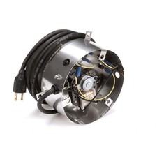 Delfield 000BHM0031S Module Assy, Dis120V/700 W