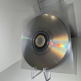 Crazy Taxi 2 Dreamcast Japan Japanese NTSC-J disc only 