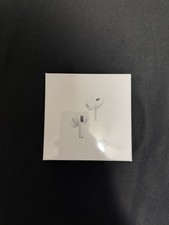 AirPods Pro 2nd Gen 