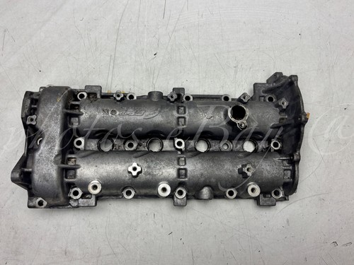55219639 Boitier arb à came FIAT 500,Fiorino,Punto,OPEL 1.3 multijet - Picture 3 of 5