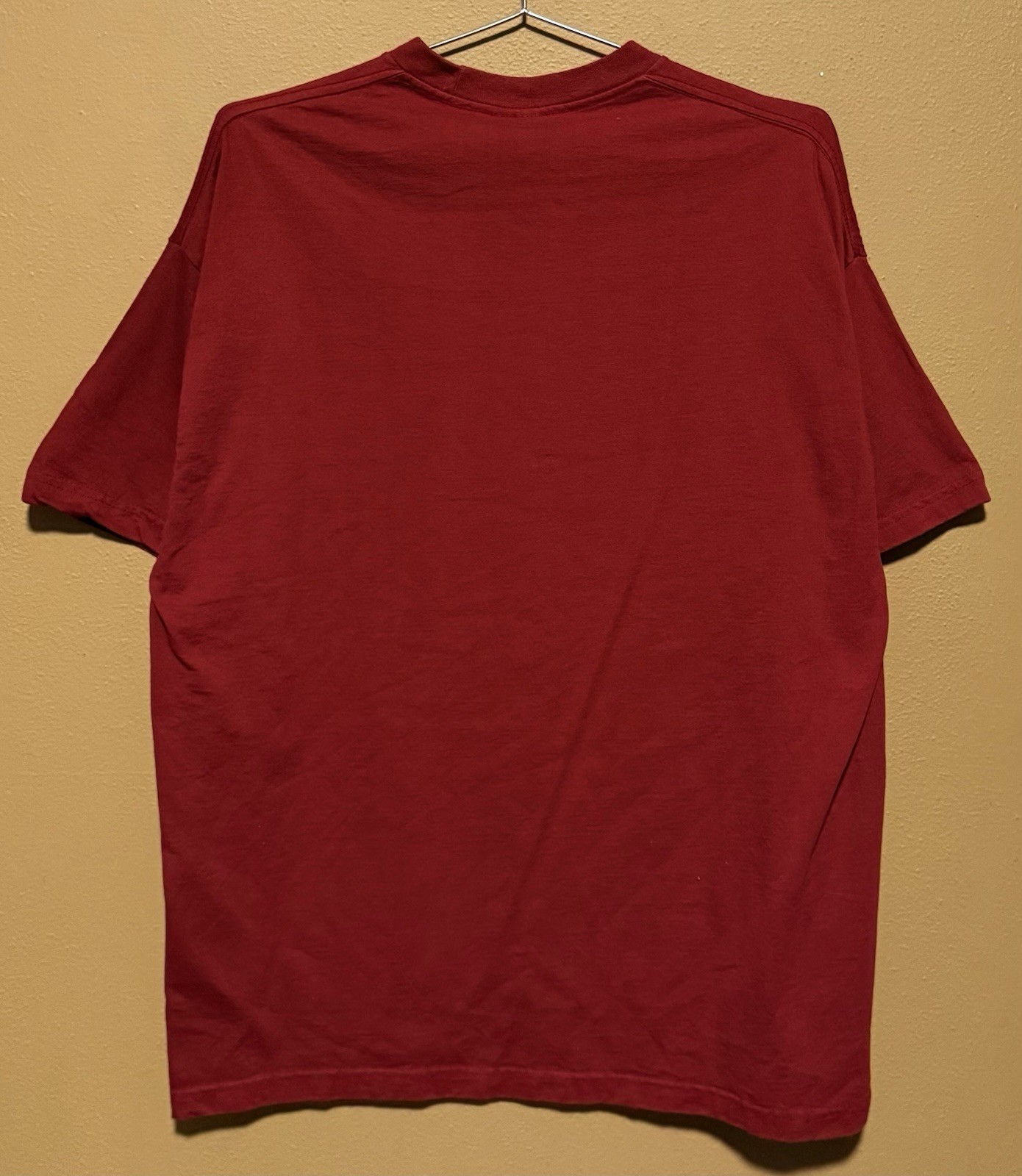 Picture 2 of 3