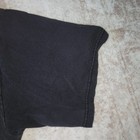 Bild 6 von 6