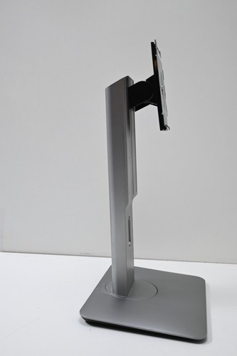 Genuine Dell Monitor Stand fit P2214H P2414H P2217h P2219h P2317h P2414h P2417h - Picture 3 of 3