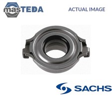 3151 600 558 CLUTCH RELEASE BEARING RELEASER SACHS FOR MITSUBISHI PAJERO IV