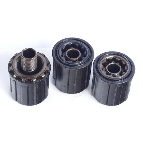 7/8/9/10 Speed Freehub Body For RM30/RM40/RM60 - Picture 2 of 37