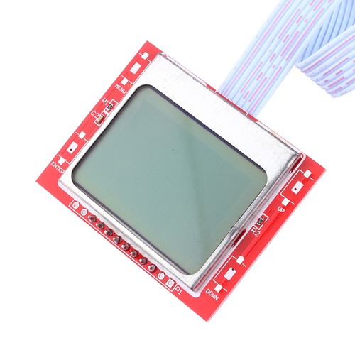 03 Laptop Diagnostic Tester New Generation Tablet PCI Motherboard Analyzer - Bild 4 von 9