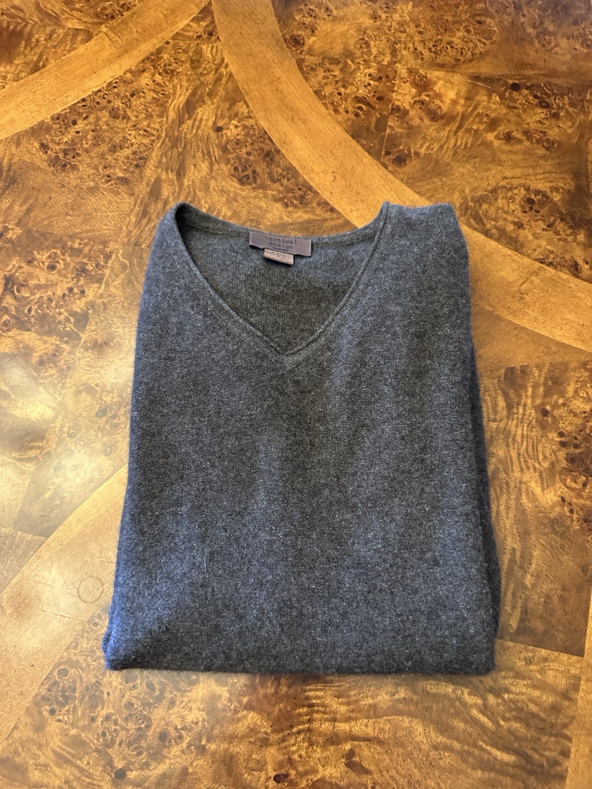 Picture 14 of 17