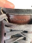 Bild 8 von 11