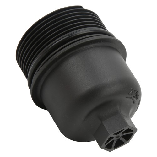 Auto Parts Oil Filter Housing 68191350AA Professional Replacement - Picture 6 of 12