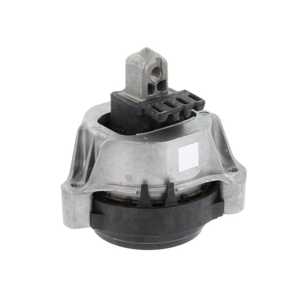 Corteco Motorlager 49427504 FüR BMW G31 F90 G30 G11 G12 5Er Touring 7Er 6Er G32-image