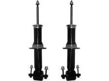 Front Shock Absorber Conversion Kit For 2007-2013 Cadillac Escalade EXT MZ598DW