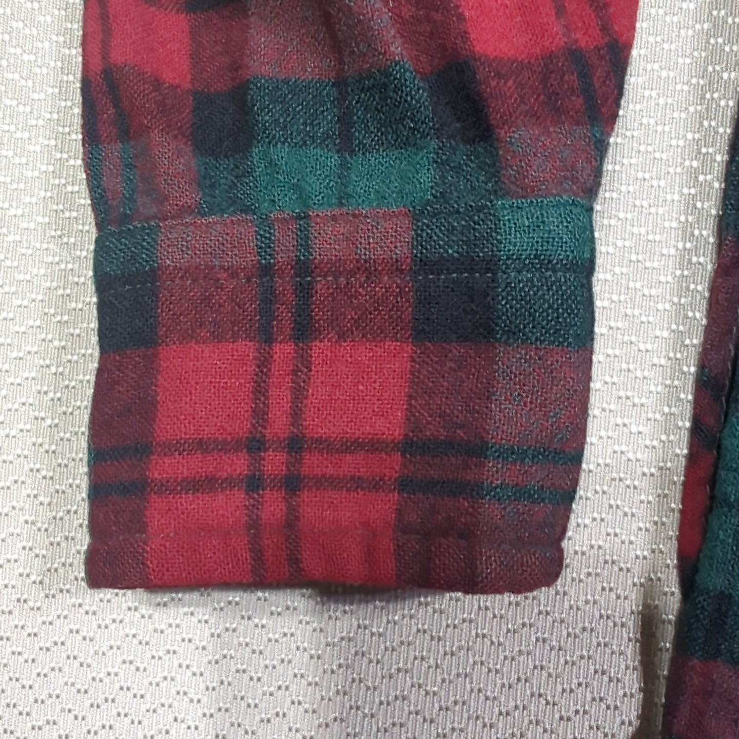 Picture 14 of 17