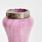 Foto 13 di 24