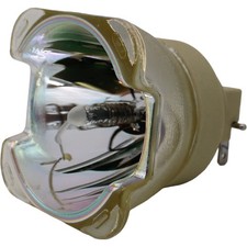 Philips MSD Silver 480W/2 LL 365197 480W Lamp   26,000 lm, 7800K