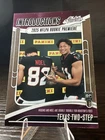 2025 Panini Jaylin Noel Base (Raw)