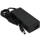 Netzteil Toshiba 90W 15V 6A Tecra Satellite Qosmio Portege Broschüre Equium