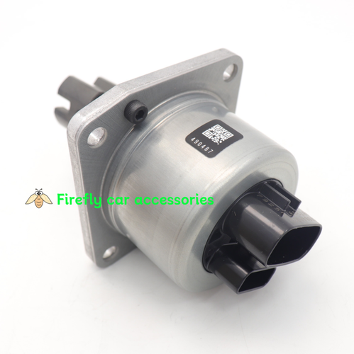 OEM MOTOR ENG VALVE LIFT CONT FOR MITSUBISHI OUTLANDER ASX LANCER 1864A001 - Picture 5 of 7