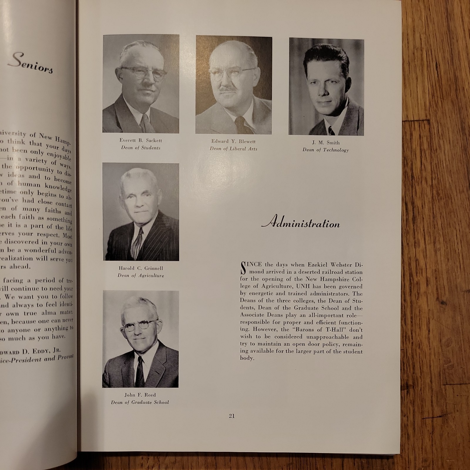 Picture 6 of 7