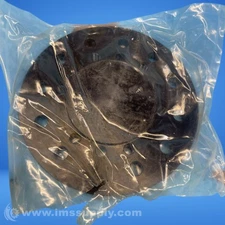 Kawasaki 60333-2018 Diaphragm Valve USIP