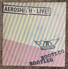  on The Hot Collector