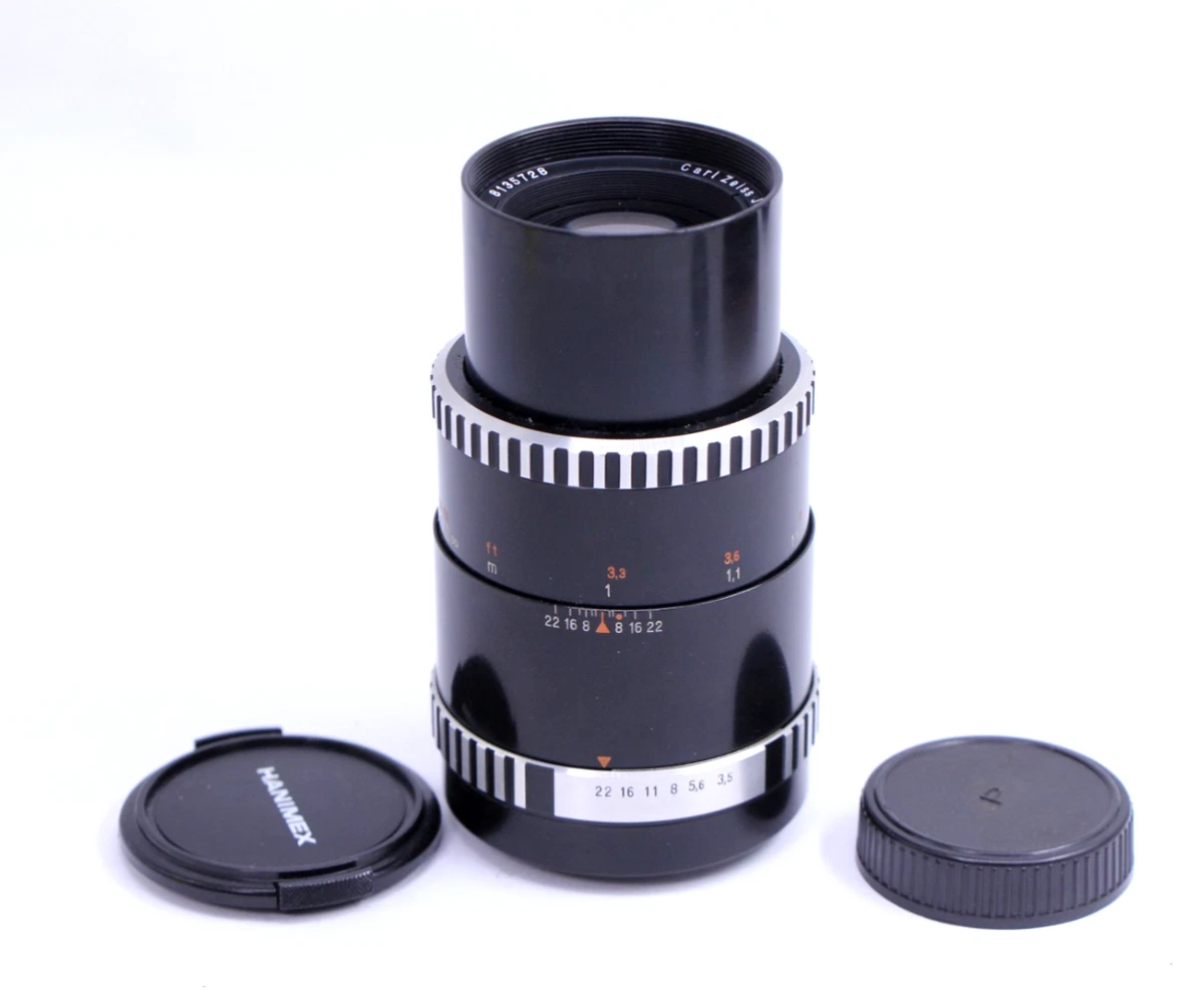 M42 Telephoto Camera Lenses for sale | eBay