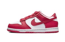 Nike Dunk Low Gypsy Rose - DC9564-111