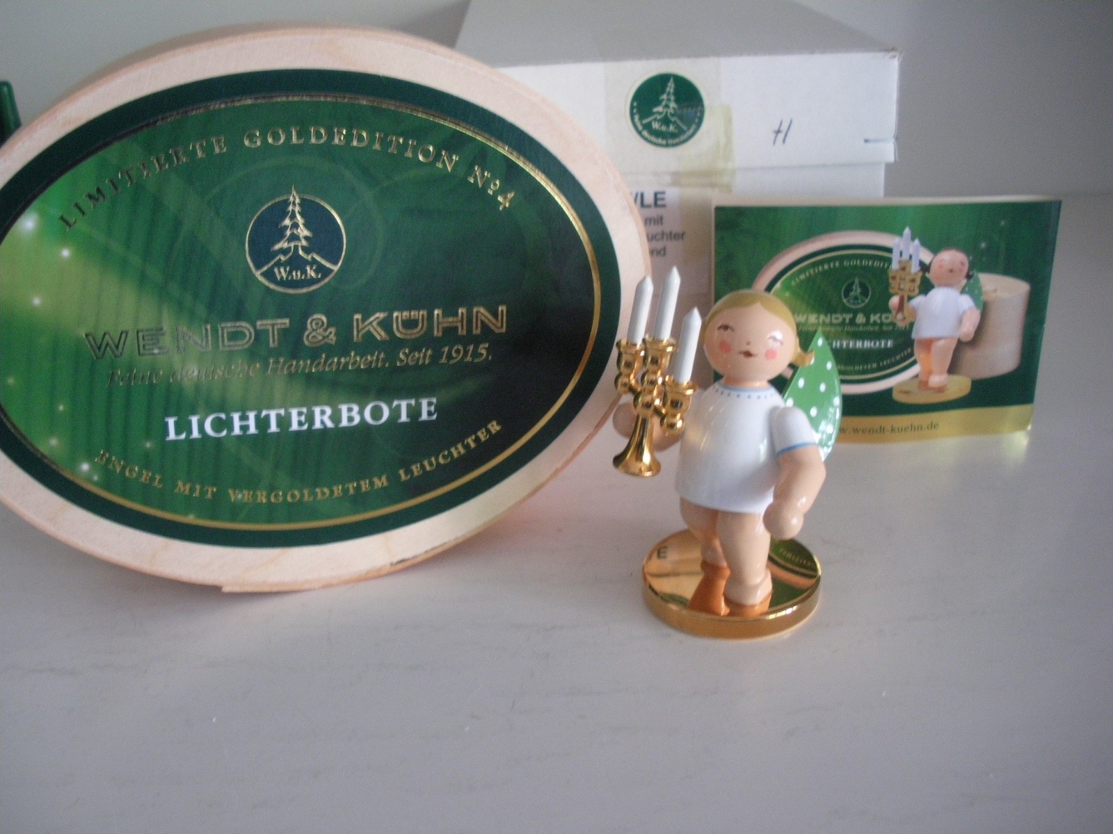 Bild 2 von 2