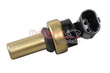 Kühlmittel Wasser Temperatur Sensor METZGER AUTOTEILE 0905514 für OPEL ASTRA B16