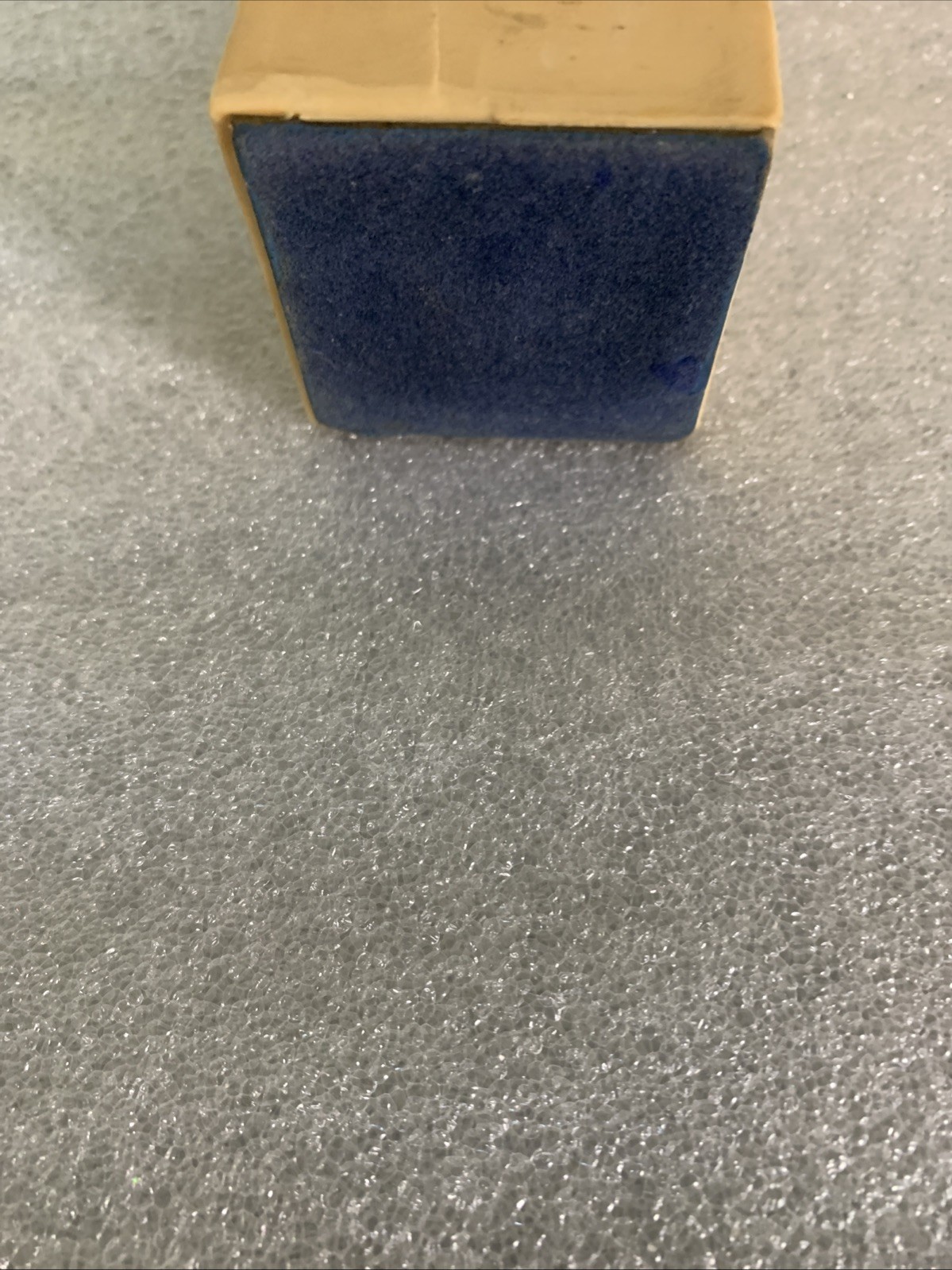 Picture 7 of 8