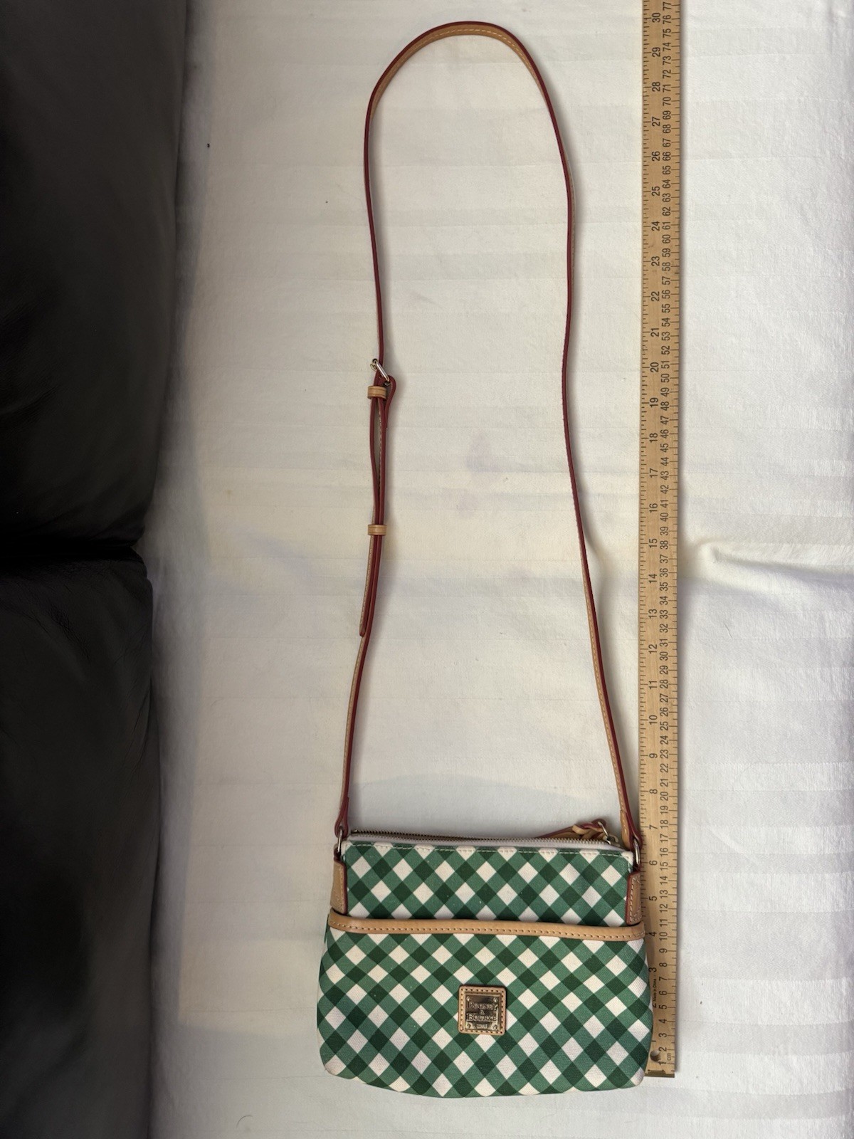 Picture 3 of 16