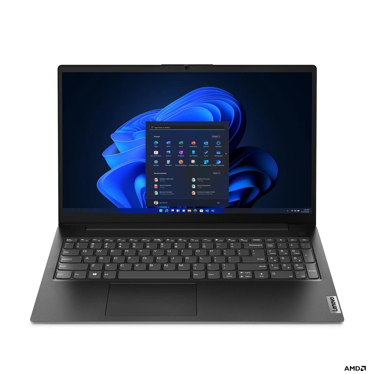 Las mejores ofertas en Lenovo AMD Ryzen 5 8 GB RAM computadoras